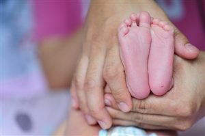 育児休業のメリットはどんなことか？｜育児休業の効果とは？