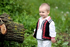 育児短時間勤務とは？部分休業とは？早出遅出勤務とは？育児関係は本当に重要です！