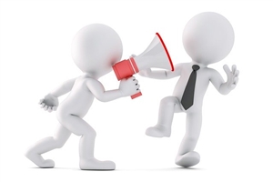 指標の策定に関する協議とは｜その協議を行う協議会とは？