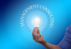 争議行為等の違反行為｜争議行為の禁止に違反したらどうなるか？