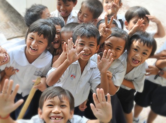 県費負担教職員　給与はどうなっているの？｜県費負担教職員の法律は？