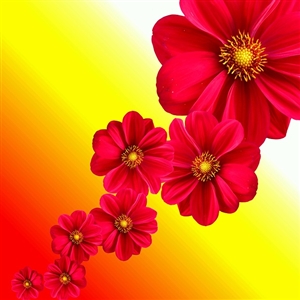 秘密を漏らしてはいけない公務員｜公務員の守秘義務とは？