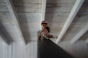 育児短時間勤務 期間はどれくらい取れるのか?