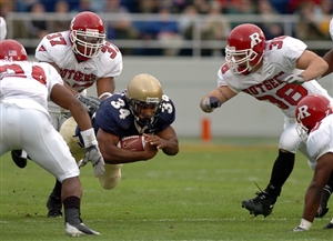 今後のキャリア教育｜学校においてキャリア教育はどのように推進されるのか