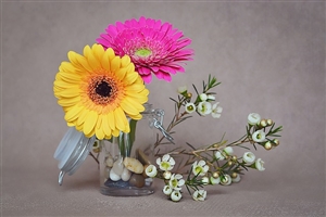 学校保健安全法とは|比較的新しい法律です。