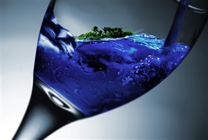 代休とは？、振替休日とは？