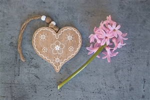 人事委員会ってなんのためにあるの?公平委員会は?|地方公務員法第7条