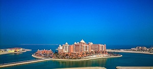 教員の服務義務とは？｜全部でいくつあるのか？