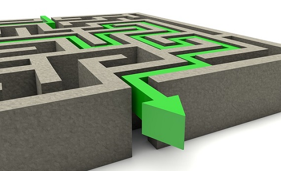 信用失墜行為とは？｜公務員の目標は？どう働くべきなのか？