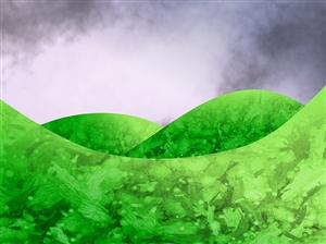 分限処分と懲戒処分とは？