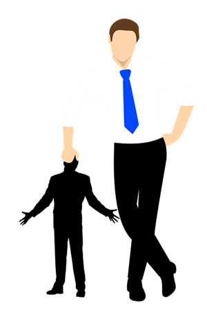 指標の策定に関する協議とは｜その協議を行う協議会とは？