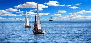 臨時職員とは？非常勤職員とは？｜臨時職員と非常勤職員の違いは何なのか？