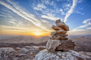 給与とは何か？｜給与には何が含まれているのか？