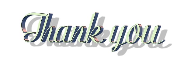 連休中の予定を立てるぞ