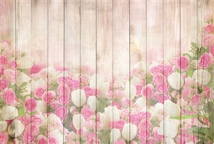 人事委員会や公平委員会は何をするところですか？｜地方公務員法第8条（8条以外にも）