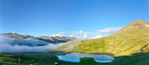 知らない？では済まされない。給与以外の勤務条件とは｜地方公務員と国家公務員の違いに要注意です！