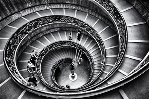 キャリア教育の定義とは何か？