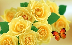 学校管理職面接試験対策2016